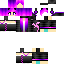Texture for kisula