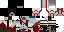 Texture for altair