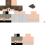 Texture for MC