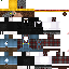 Texture for Farmer