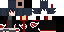 Texture for sasuke