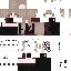 Texture for a