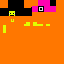 Texture for Squid Game