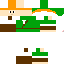 Texture for SSB64 Link