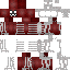 Texture for kyuubi 4 caudas