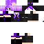 Texture for Ender