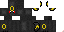 Texture for Posing