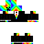 Texture for Corgithedog