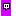 Texture for capa twitch