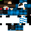 Texture for raio azul v3