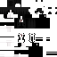 Texture for Linh