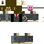 Texture for Man2