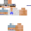 Texture for xVaiize_