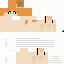 Texture for iron block