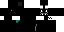 Texture for nehko