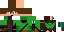 Texture for b00l7