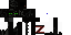 Texture for WEWEW