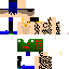 Texture for caiohdsantos2