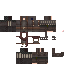 Texture for adventurer base
