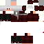 Texture for Neecho