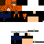 Texture for davemustaine3