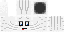 Texture for derpy ghast