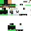 Texture for davislos