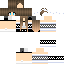 Texture for ww