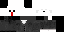 Texture for Clear