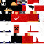 Texture for TOBINTE