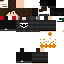 Texture for Master_Flame_2