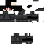 Texture for Kuro Sith