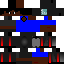 Texture for kleber aqua version