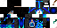 Texture for m,m,m