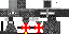 Texture for Crusader