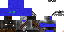 Texture for matth2snor13 NEW 2