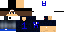 Texture for adam111