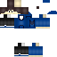 Texture for Superlucasdahora