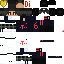 Texture for asdsads
