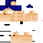 Texture for xcc
