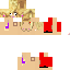 Texture for Dner