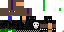 Texture for Coco