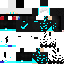 Texture for N I K E