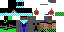 Texture for Vind_04