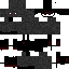 Texture for Sniper