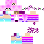 Texture for Julstiaaaaaa