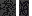 Texture for broken anvil