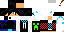 Texture for char.png