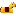 Texture for gold_horse_armor