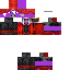 Texture for COW TRAINER